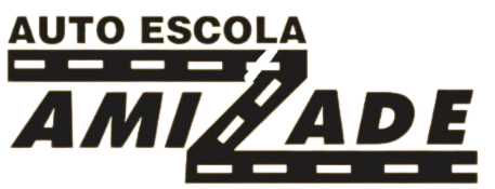 auto-escola-amizade-logo